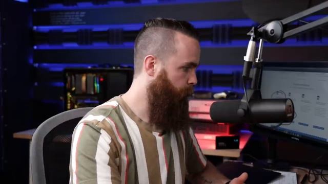 If I had to start over...which IT path would I take? смотреть онлайн