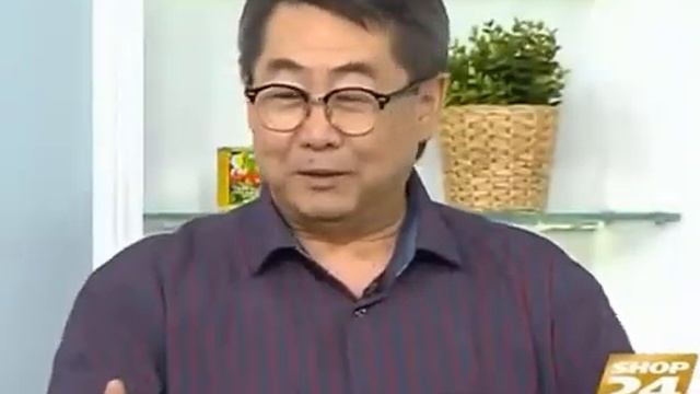 Шаблин Петр Аюшаевич изобрел биоудобрение  Байкал и Тамир