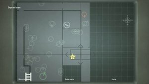 Hitman Blood Money Прохождение (11) Танец С Дьяволом