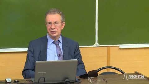 Открытая лекция: Кому и зачем нужен блокчейн (19.02.2016)