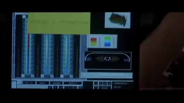 Форсаж-По глазам(читайте описание) смотреть онлайн