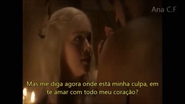 Mumford & Sons White Blank Page Legendado) смотреть онлайн