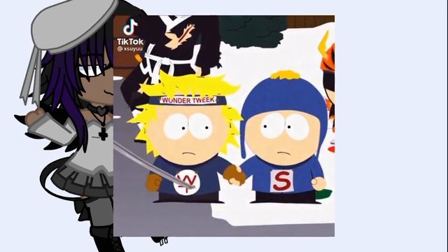 sp react -part 1?- (style,creek,bunny,kyman ?) смотреть онлайн