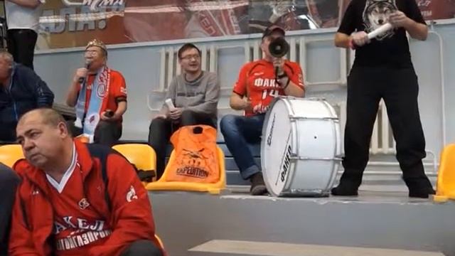 Вернули должок: смотреть онлайн