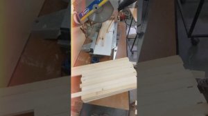 Работа с деревом
