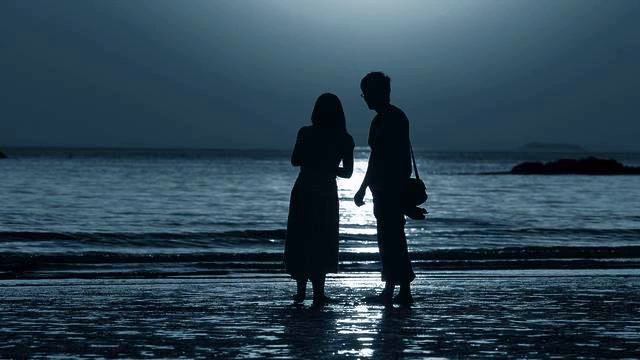 Музыка из русских сериалов. Симпатичное видео. Вы... смотреть онлайн