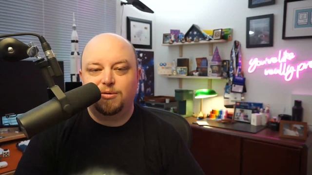 Offensive security tools with Brendan O'Leary from ProjectDiscovery смотреть онлайн