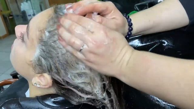 SPA ПРОЦЕДУРА КОЛЛАГЕНИРОВАНИЕ + ХОЛОДНЫЙ БОТОКС + ТОНИРОВАНИЕ