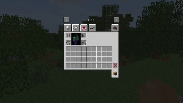 Обзор мода на майнкрафт 1.7.10 marvel craft univerce