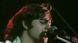 Emerson, Lake & Palmer - Добро пожаловать на шоу, которому нет конца