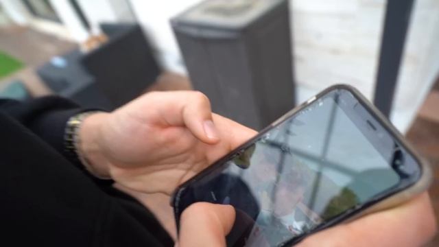 MOLESTANDO A NUESTRAS CRUSH DURANTE 24 HORAS! *se enfadan* смотреть онлайн