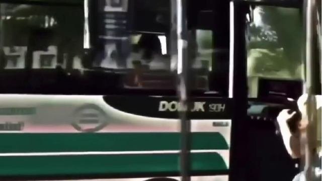 Договорился?