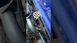 Распиновка фонаря заднего хода на прицепе volvo FH