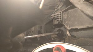 Замена антифриза Volvo S40/C30/V50 Ford Focus 2 Ford Focus 3 Mazda 3