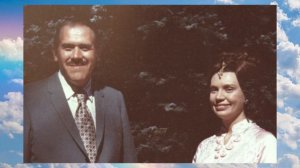 Развитие видения