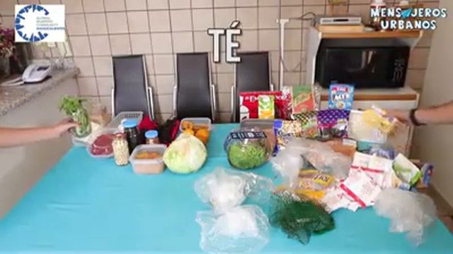 22 de junio de 2019 смотреть онлайн