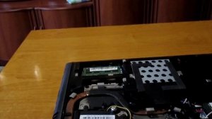 Зависает ноутбук Lenovo на логотипе, способы восстановления windows, 1 часть.