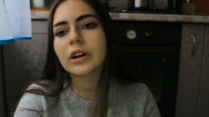 Утюжок или Расческа для выпрямления? Что лучше? - itissite.com