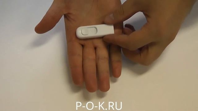 Пластиковые флешки оптом. Флешки из пластика оптом+ смотреть онлайн