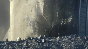 Шахтерское танго, Николай Середюк