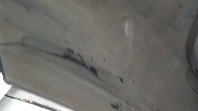 LADA KALINA- КУЗОВНОЙ РЕМОНТ смотреть онлайн