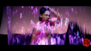 Шахрукх Кхан и Катрина Каиф _О Боже какой мужчина