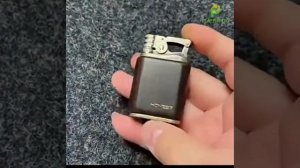 зажигалка honest