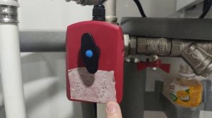 Protherm SKAT и бойлер косвенного нагрева.