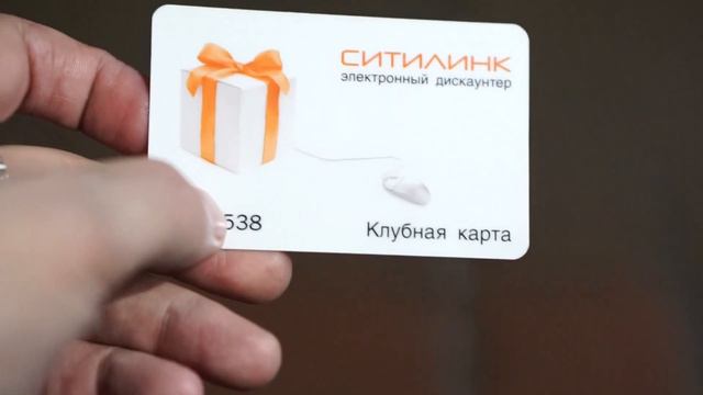 ОБЪЕКТИВное мнение - Брутальность смотреть онлайн