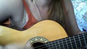 кавер мара-для тебя