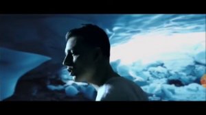 Песня холодок