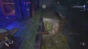 Глич на Деньги и Трофеи в Dying Light 2: Stay Human