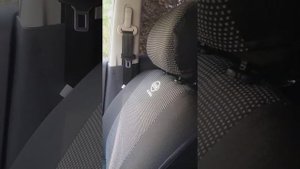 pride junior pro 15 в Работе