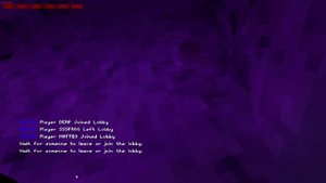 Trolling As Spider In Gorilla Tag....(Made A Kid Scream)