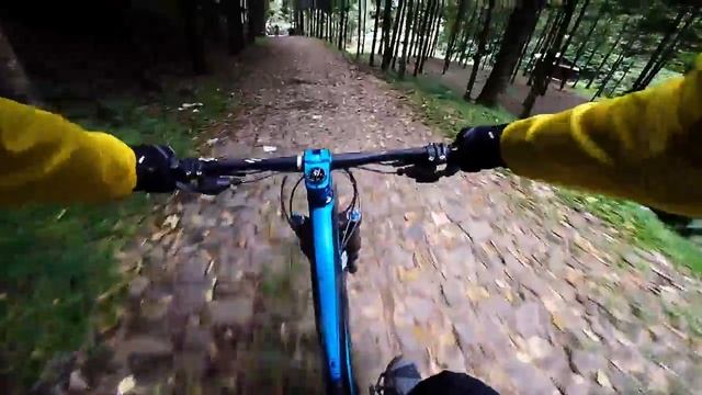 Riding KTH OG Puncak West Java Indonesia смотреть онлайн