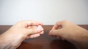 Marvel Legends: Росомаха | VHS Коллекция: “Люди Икс” | Обзор фигурки