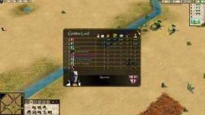 Stronghold Crusader 2 #18 Nur mit Brot in den angriff