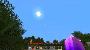 ✅ Майнкрафт, но Я ПРОКАЧАЛ УТОПЛЕННИКА до МАКСИМАЛЬНОГО УРОВНЯ! (Райм и Утенок Джек)