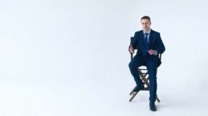 Просто о важном. Брейсы при косолапости.