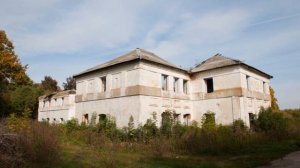 Баловнево Липецкая область Данковский район