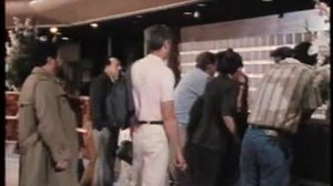 Bienvenue en France - leçon 9