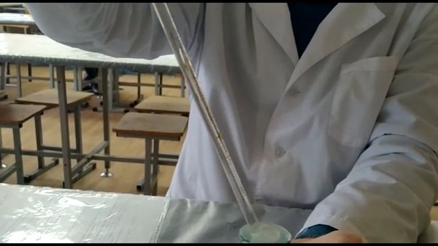 ККЛС 7 гр смотреть онлайн