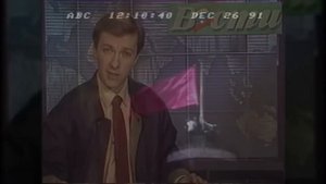 RUSSIA | EDIT