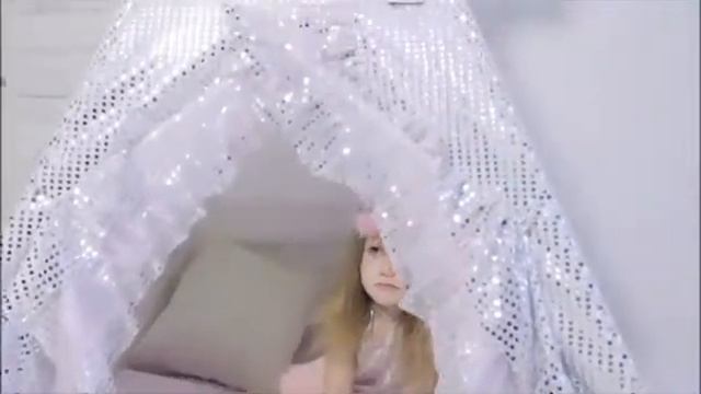 Вигвам "Барби" от Фабрики Счастья MASHUSHA.RU смотреть онлайн