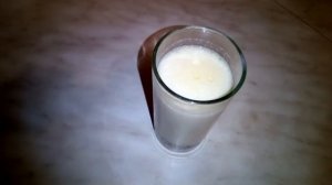 Средство от кашля лук молоко гусиный топленый жир