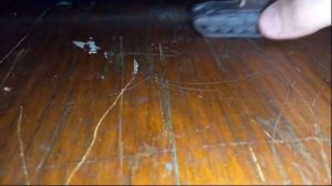 Российский танк Т-72б из пластилина