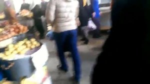 Турсунзода Регар Автобаза фруктовый рынок