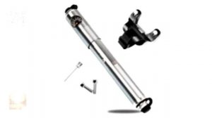 50 крутых товаров для велосипеда. Видео обзор товаров