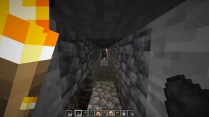 25 FORMAS de DEFENDER tu CASA en Minecraft