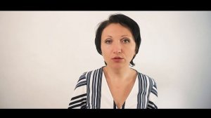 Наступает дата увольнения, а работник болеет. Что делать? - Елена А. Пономарева